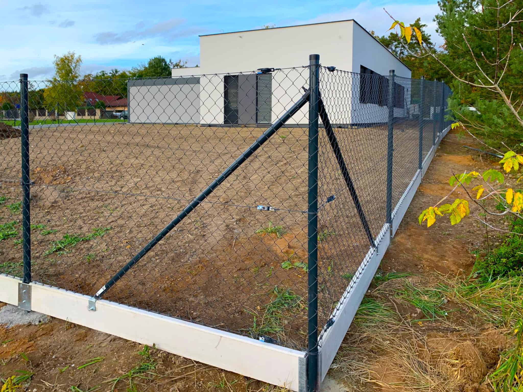 73ae9756-b10f-43e9-92a3-672dda4348cf